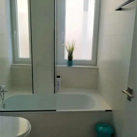 Luz De